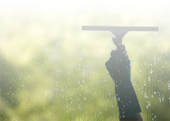 Handyman Services in Vancouver - We Wash Windows!